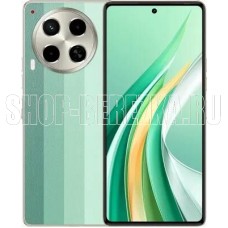 TECNO Camon 30 5G CL7 8/256Gb Design Edition/Green