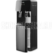 AEL LD- -85c full black