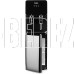 AEL LD-85c full black
