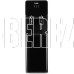 AEL LD-85c full black