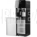 AEL LD-85c full black