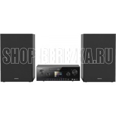 GRUNDIG CMS 5000 GRUNDIG CMS 5000