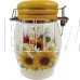 BACKMAN BM-0620-01