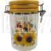 BACKMAN BM-0615-01