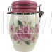 BACKMAN BM-0620-02