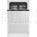 BEKO BDIS1W861