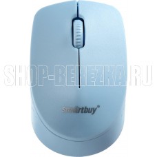 SMARTBUY (SBM-202AG-B) ONE 202AG-B , голубой