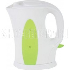 ATLANTA ATH-2306 green