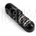 ATLANTA ATH-4603