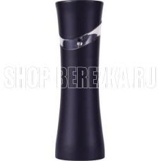 ATLANTA ATH-4625 (black)