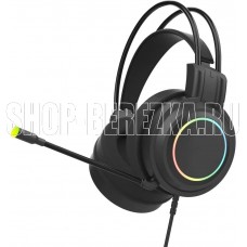 PERFEO (PF C3925) RGF EARTH
