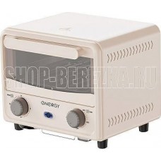 ENERGY GT-08A бежевый