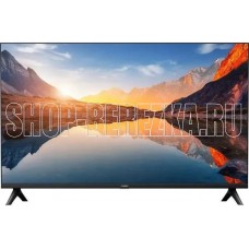 XIAOMI TV A 32 2025 L32M8-A2RU / ELA5603GL SMART TV