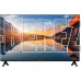 XIAOMI MI A 32 2025 L32M8-A2RU / ELA5603GL SMART TV