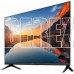 XIAOMI MI A 32 2025 L32M8-A2RU / ELA5603GL SMART TV
