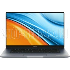 HONOR 14 MagicBook Grey (5301AFWF)