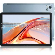 BLACKVIEW Tab 13 Pro 8/128Gb Blue (BVTAB13P-8128BLU)