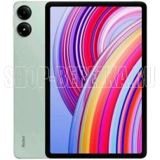 XIAOMI Redmi Pad Pro 6/128GB Green (D56205)