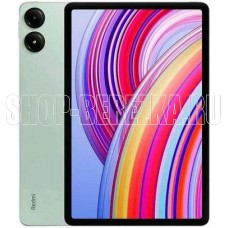 XIAOMI Redmi Pad Pro 6/128GB Green (D56205)