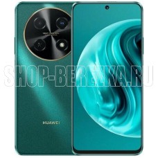 HUAWEI Nova 12i 8/128GB Green (51097UDG)