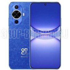 HUAWEI Nova 12s 8/256Gb Blue (51097UGV)