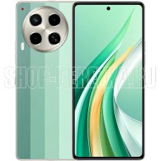 TECNO Camon 30 8/256Gb Green (TCN-CL6.8.256.DE)