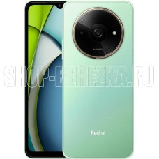 XIAOMI Redmi A3X 3/64GB Green (55945)