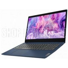 LENOVO 15.6 IdeaPad 1 Blue (82V700DLFE) ПИ