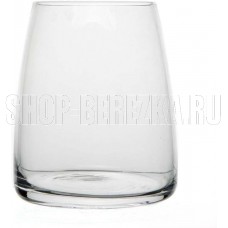 PASABAHCE Стакан PINOT 420742SL (390мл) 420742SL (109279)