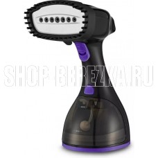 KITFORT КТ-9121-1 черно-фиолетовый KITFORT КТ-9121-1 черно-фиолетовый