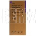 KITFORT КТ-9121-1 черно-фиолетовый