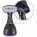 KITFORT КТ-9121-1 черно-фиолетовый