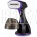 KITFORT КТ-9121-1 черно-фиолетовый