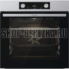 GORENJE BO6735E05X