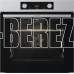 GORENJE BO6735E05X