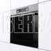 GORENJE BO6735E05X