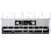 GORENJE BO6735E05X