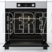 GORENJE BO6735E05X