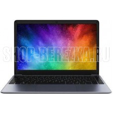 CHUWI 14.1 HeroBook Pro Grey (6935768751410)