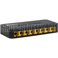 ORIGO OS1108 (OS1108/A1A)