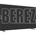 DIGMA DM-LED55UBB33 UHD SMART TV Яндекс