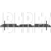 DIGMA DM-LED55UBB33 UHD SMART TV Яндекс