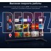 HYUNDAI H-LED43BU7009 UHD 4K SMART TV