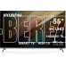 HYUNDAI H-LED55BU7009 UHD 4K SMART TV