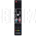 HYUNDAI H-LED55BU7009 UHD 4K SMART TV