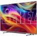 DIGMA Pro QLED 65L UHD SMART Google TV