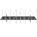 DIGMA Pro QLED 65L UHD SMART Google TV