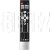 DIGMA Pro QLED 65L UHD SMART Google TV