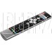 DIGMA Pro QLED 65L UHD SMART Google TV