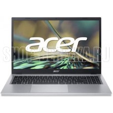 ACER 15.6 Aspire 3 A315-24P-R0Q6 NX.KDECD.008 ПИ